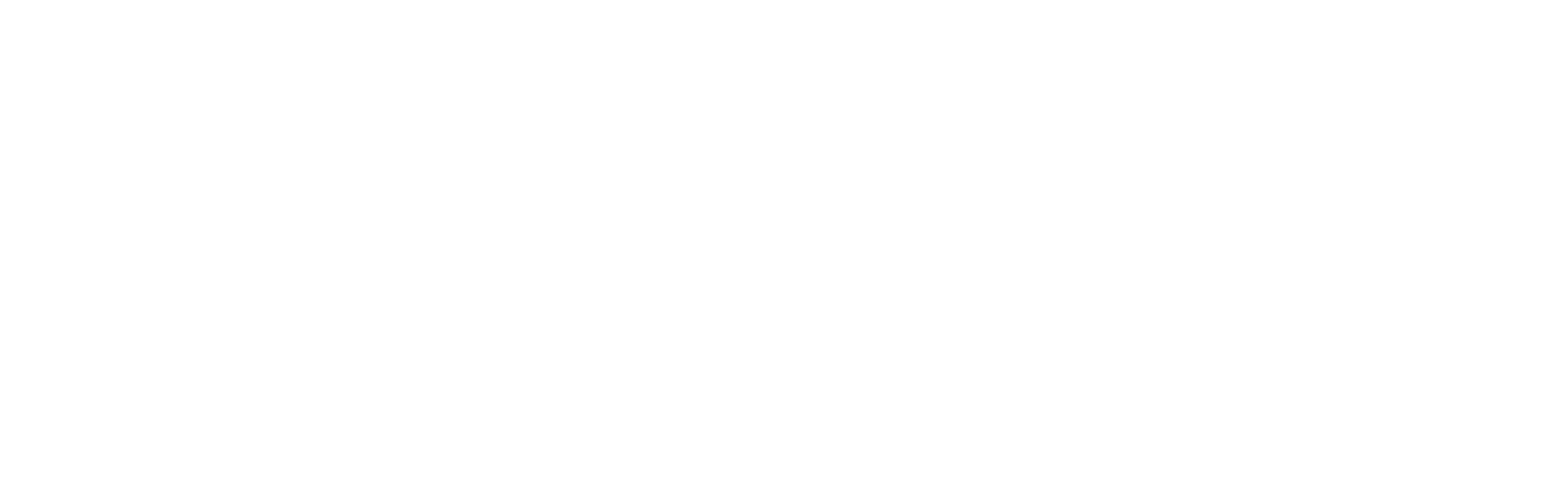 MSTD