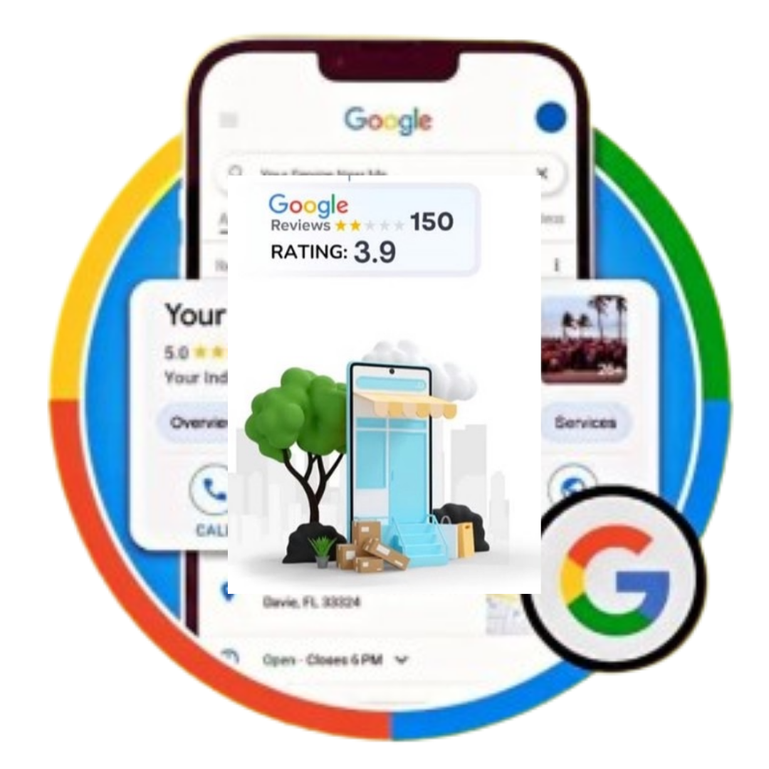 Greviews