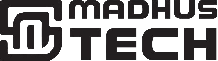 mstd